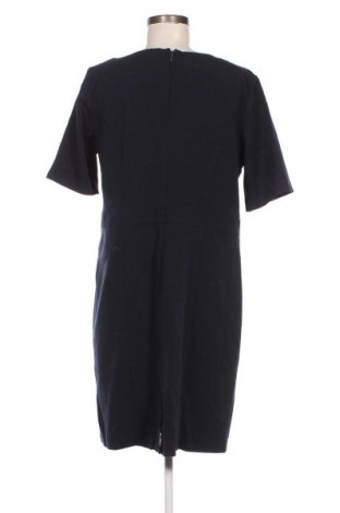 Kleid Brandtex, Größe XL, Farbe Blau, Preis 35,51 €