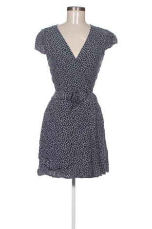 Kleid Brandy Melville, Größe S, Farbe Blau, Preis € 9,08