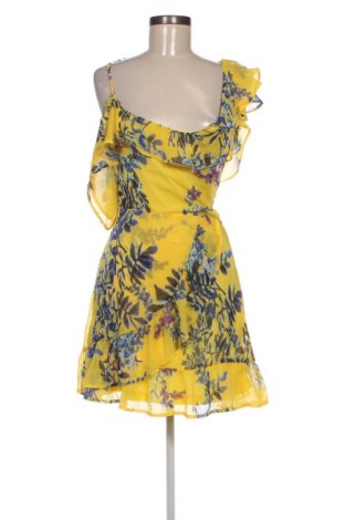 Φόρεμα Brave Soul, Μέγεθος S, Χρώμα Πολύχρωμο, Τιμή 29,69 €