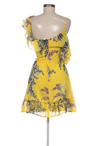 Φόρεμα Brave Soul, Μέγεθος S, Χρώμα Πολύχρωμο, Τιμή 5,94 €