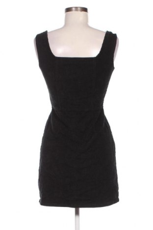 Šaty  Brave Soul, Veľkosť XS, Farba Čierna, Cena  10,89 €
