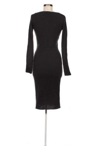 Kleid Brave Soul, Größe S, Farbe Schwarz, Preis 11,69 €