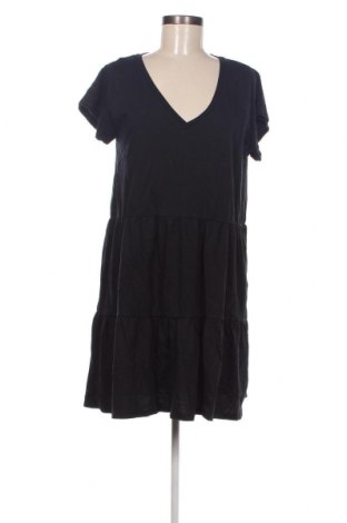Φόρεμα Brilliant, Μέγεθος M, Χρώμα Μαύρο, Τιμή 10,76 €