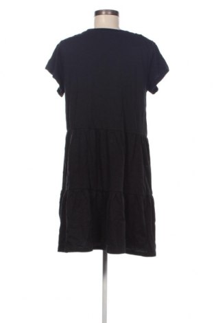 Šaty  Brilliant, Veľkosť M, Farba Čierna, Cena  16,44 €