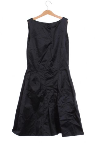 Kleid Brooks Brothers, Größe L, Farbe Blau, Preis € 46,60
