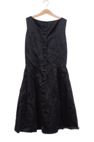 Kleid Brooks Brothers, Größe L, Farbe Blau, Preis 46,60 €
