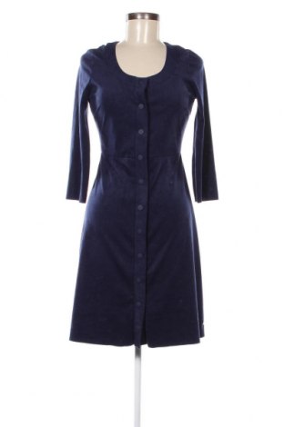 Kleid Bruno Banani, Größe XS, Farbe Blau, Preis € 6,68