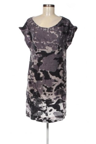 Kleid Bruuns Bazaar, Größe M, Farbe Mehrfarbig, Preis € 15,35