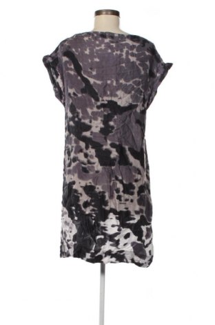 Φόρεμα Bruuns Bazaar, Μέγεθος M, Χρώμα Πολύχρωμο, Τιμή 17,27 €