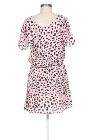 Kleid Buffalo, Größe L, Farbe Rosa, Preis € 25,05