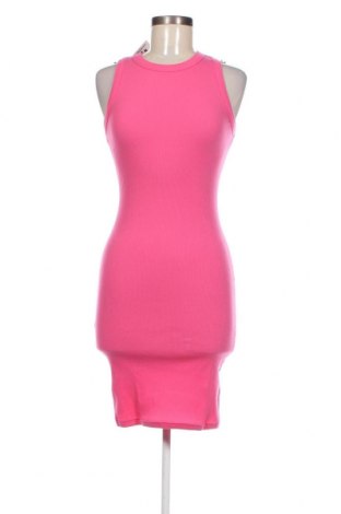 Kleid Buffalo, Größe XS, Farbe Rosa, Preis € 22,27