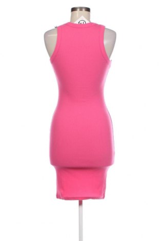Kleid Buffalo, Größe XS, Farbe Rosa, Preis € 8,35