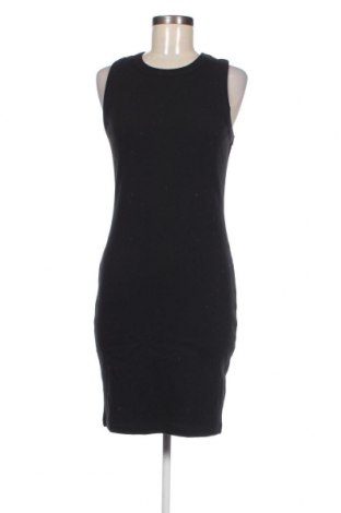 Kleid Buffalo, Größe L, Farbe Schwarz, Preis 8,35 €