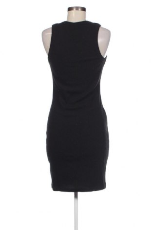 Kleid Buffalo, Größe L, Farbe Schwarz, Preis € 16,70