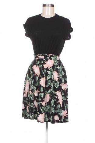 Φόρεμα Buffalo, Μέγεθος S, Χρώμα Μαύρο, Τιμή 27,84 €