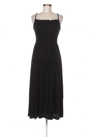 Kleid Buffalo, Größe S, Farbe Schwarz, Preis 27,84 €