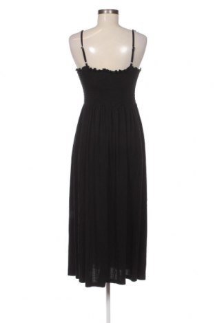 Kleid Buffalo, Größe S, Farbe Schwarz, Preis € 11,13