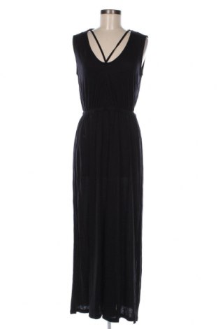 Kleid Buffalo, Größe M, Farbe Schwarz, Preis € 16,70