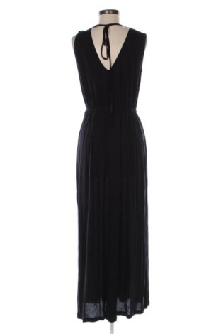 Kleid Buffalo, Größe M, Farbe Schwarz, Preis € 17,81