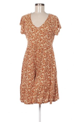 Kleid Buffalo, Größe M, Farbe Mehrfarbig, Preis € 31,73