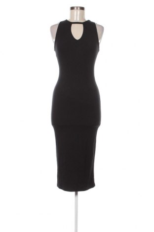 Kleid Buffalo, Größe S, Farbe Schwarz, Preis 11,13 €