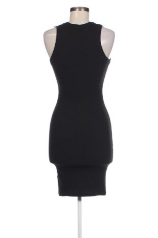 Kleid Buffalo, Größe XS, Farbe Schwarz, Preis € 16,70