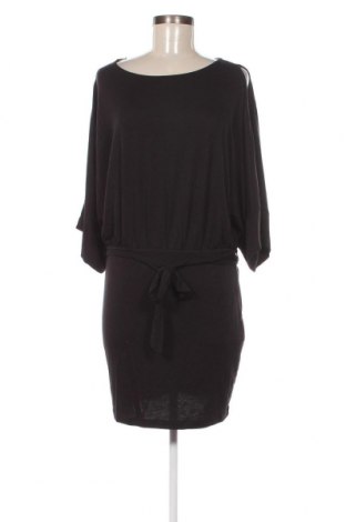 Φόρεμα Buffalo, Μέγεθος M, Χρώμα Μαύρο, Τιμή 22,27 €