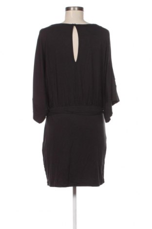 Kleid Buffalo, Größe M, Farbe Schwarz, Preis 11,13 €