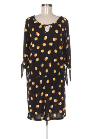 Φόρεμα Buffalo, Μέγεθος XL, Χρώμα Μαύρο, Τιμή 55,67 €