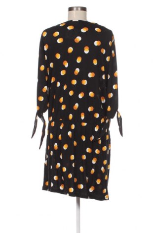 Φόρεμα Buffalo, Μέγεθος XL, Χρώμα Μαύρο, Τιμή 55,67 €