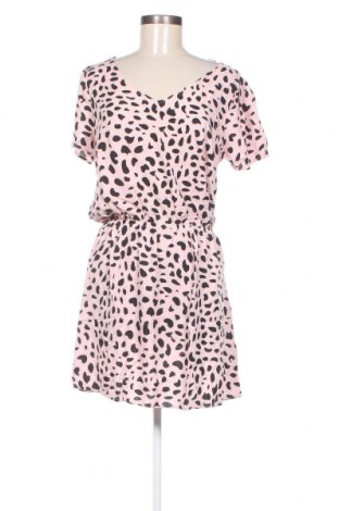 Kleid Buffalo, Größe M, Farbe Rosa, Preis 55,67 €