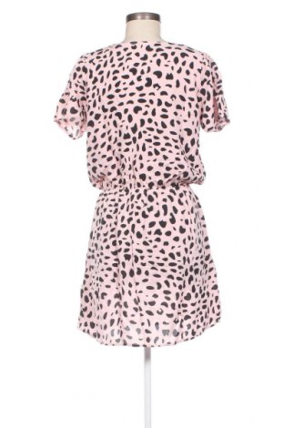 Φόρεμα Buffalo, Μέγεθος M, Χρώμα Ρόζ , Τιμή 25,05 €