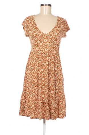 Φόρεμα Buffalo, Μέγεθος M, Χρώμα Πολύχρωμο, Τιμή 29,69 €