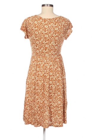 Φόρεμα Buffalo, Μέγεθος M, Χρώμα Πολύχρωμο, Τιμή 29,69 €