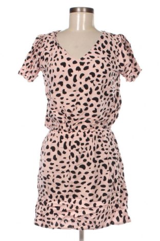 Kleid Buffalo, Größe M, Farbe Mehrfarbig, Preis € 13,36