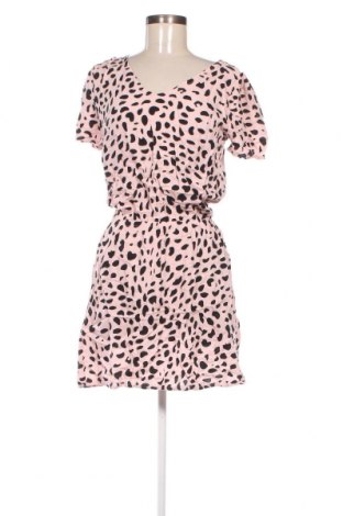 Kleid Buffalo, Größe M, Farbe Mehrfarbig, Preis € 11,69