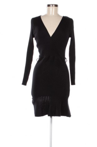 Šaty  By Clara, Veľkosť M, Farba Čierna, Cena  16,44 €