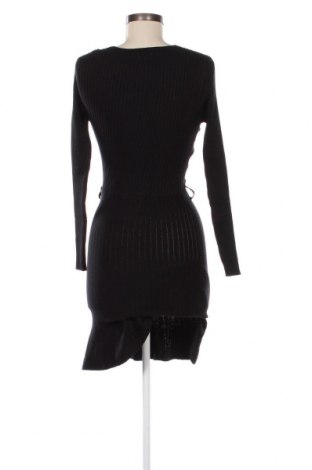 Šaty  By Clara, Veľkosť M, Farba Čierna, Cena  16,44 €