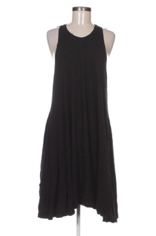 Kleid By Malene Birger, Größe M, Farbe Schwarz, Preis 59,91 €
