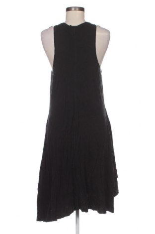 Φόρεμα By Malene Birger, Μέγεθος M, Χρώμα Μαύρο, Τιμή 126,80 €