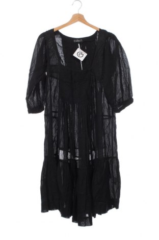 Šaty  By Malene Birger, Velikost XS, Barva Černá, Cena  1 899,00 Kč