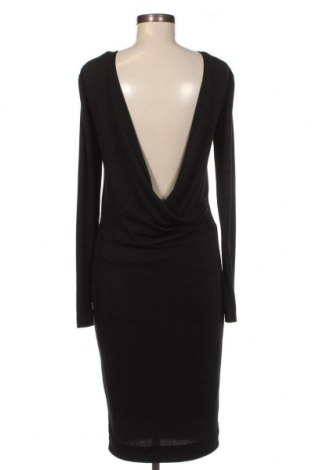 Φόρεμα By Malene Birger, Μέγεθος S, Χρώμα Μαύρο, Τιμή 57,86 €