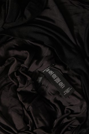 Šaty  By Malene Birger, Velikost L, Barva Černá, Cena  1 024,00 Kč