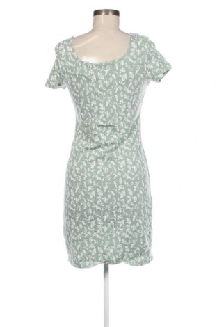 Kleid C&A, Größe XS, Farbe Grün, Preis 5,44 €