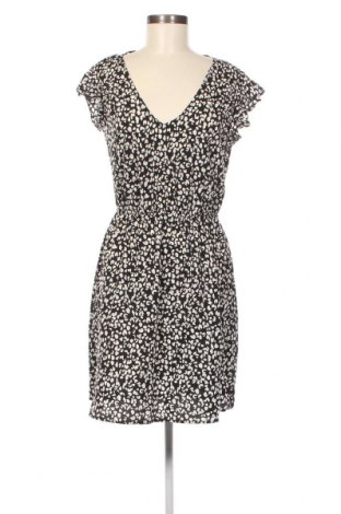 Φόρεμα C&A, Μέγεθος S, Χρώμα Πολύχρωμο, Τιμή 8,07 €