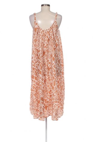 Kleid C&A, Größe M, Farbe Mehrfarbig, Preis € 13,44