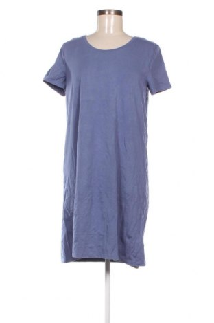 Kleid C&A, Größe M, Farbe Blau, Preis 20,18 €