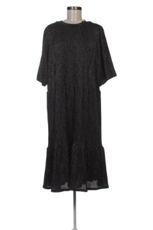 Φόρεμα C&A, Μέγεθος XL, Χρώμα Πολύχρωμο, Τιμή 35,88 €