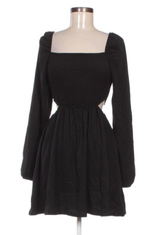 Šaty  C&A, Veľkosť M, Farba Čierna, Cena  6,58 €