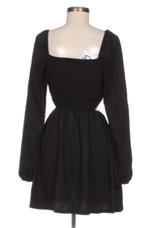 Kleid C&A, Größe M, Farbe Schwarz, Preis 8,07 €